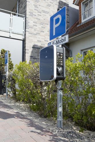 Landhaus Sterdebuell Hotel Bordelum Buitenkant foto